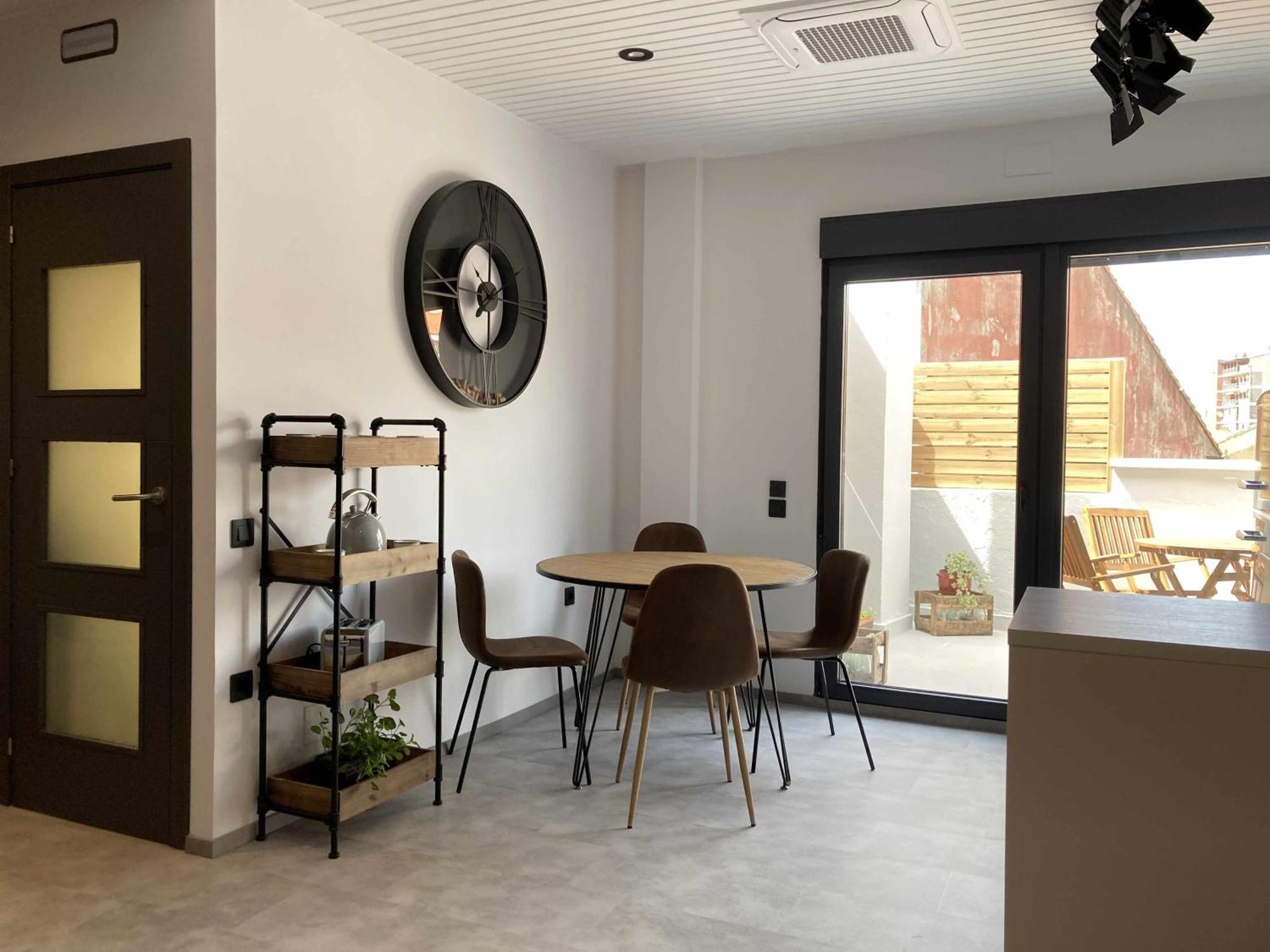 אסטורגה La Aduana The Lodging Experience מראה חיצוני תמונה
